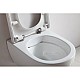 Заказать Комплект подвесной унитаз SSWW CT2038V + система инсталляции Villeroy & Boch 92246100 в магазине сантехники Santeh-Crystal.ru