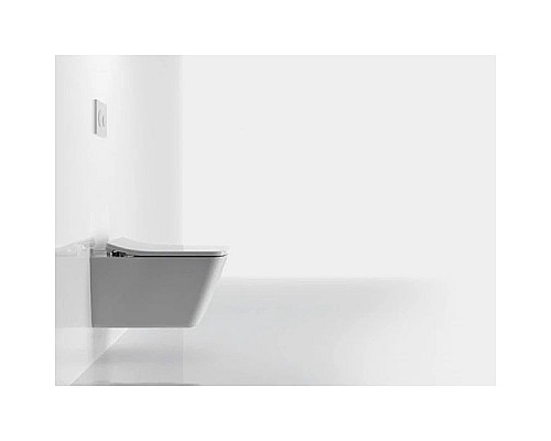 Заказать Комплект подвесной унитаз Toto SP CW532Y + TC512F + система инсталляции Grohe 38772001 в магазине сантехники Santeh-Crystal.ru