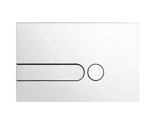 Заказать Комплект подвесной унитаз Jacob Delafon Patio EDV102-00 + E70021-00 + система инсталляции Jacob Delafon E5504-NF + E4326-00 в магазине сантехники Santeh-Crystal.ru