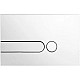 Заказать Комплект подвесной унитаз Jacob Delafon Patio EDV102-00 + E70021-00 + система инсталляции Jacob Delafon E5504-NF + E4326-00 в магазине сантехники Santeh-Crystal.ru