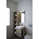 Купить Комплект подвесной унитаз Laufen Kartell by Laufen 8.2033.6.000.000.1 + 8.9133.1.000.000.1 + система инсталляции Geberit 111.362.00.5 в магазине сантехники Santeh-Crystal.ru