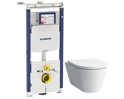 Santeh-Crystal.ru: Комплект подвесной унитаз Laufen Kartell by Laufen 8.2033.6.000.000.1 + 8.9133.1.000.000.1 + система инсталляции Geberit 111.362.00.5 Купить Комплект подвесной унитаз Laufen Kartell by Laufen 8.2033.6.000.000.1 + 8.9133.1.000.000.1 + система инсталляции Geberit 111.362.00.5 в магазине сантехники Santeh-Crystal.ru