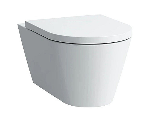 Santeh-Crystal.ru: Комплект подвесной унитаз Laufen Kartell by Laufen 8.2033.6.000.000.1 + 8.9133.1.000.000.1 + система инсталляции Geberit 458.125.21.1 Заказать Комплект подвесной унитаз Laufen Kartell by Laufen 8.2033.6.000.000.1 + 8.9133.1.000.000.1 + система инсталляции Geberit 458.125.21.1 в магазине сантехники Santeh-Crystal.ru
