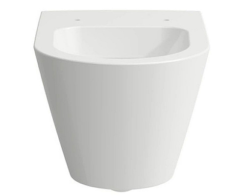 Santeh-Crystal.ru: Комплект подвесной унитаз Laufen Kartell by Laufen 8.2033.6.000.000.1 + 8.9133.1.000.000.1 + система инсталляции Geberit 458.125.21.1 Заказать Комплект подвесной унитаз Laufen Kartell by Laufen 8.2033.6.000.000.1 + 8.9133.1.000.000.1 + система инсталляции Geberit 458.125.21.1 в магазине сантехники Santeh-Crystal.ru