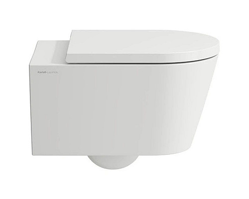 Santeh-Crystal.ru: Комплект подвесной унитаз Laufen Kartell by Laufen 8.2033.6.000.000.1 + 8.9133.1.000.000.1 + система инсталляции Geberit 458.125.21.1 Заказать Комплект подвесной унитаз Laufen Kartell by Laufen 8.2033.6.000.000.1 + 8.9133.1.000.000.1 + система инсталляции Geberit 458.125.21.1 в магазине сантехники Santeh-Crystal.ru