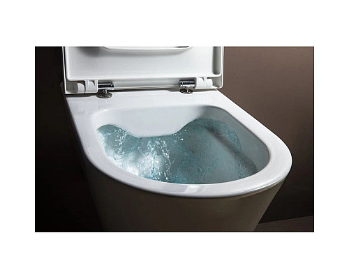Santeh-Crystal.ru: Комплект подвесной унитаз Laufen Kartell by Laufen 8.2033.6.000.000.1 + 8.9133.1.000.000.1 + система инсталляции Geberit 458.125.21.1 Заказать Комплект подвесной унитаз Laufen Kartell by Laufen 8.2033.6.000.000.1 + 8.9133.1.000.000.1 + система инсталляции Geberit 458.125.21.1 в магазине сантехники Santeh-Crystal.ru