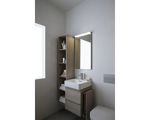Santeh-Crystal.ru: Комплект подвесной унитаз Laufen Kartell by Laufen 8.2033.6.000.000.1 + 8.9133.1.000.000.1 + система инсталляции Geberit 458.125.21.1 Заказать Комплект подвесной унитаз Laufen Kartell by Laufen 8.2033.6.000.000.1 + 8.9133.1.000.000.1 + система инсталляции Geberit 458.125.21.1 в магазине сантехники Santeh-Crystal.ru
