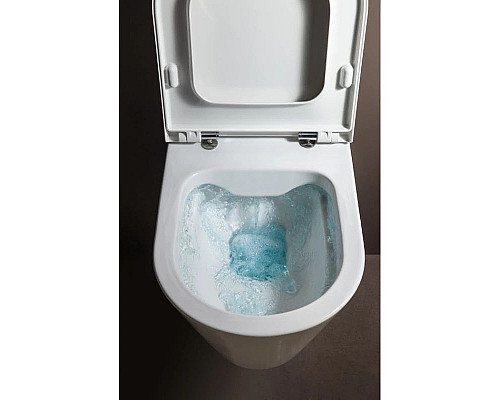 Santeh-Crystal.ru: Комплект подвесной унитаз Laufen Kartell by Laufen 8.2033.6.000.000.1 + 8.9133.1.000.000.1 + система инсталляции Geberit 458.125.21.1 Заказать Комплект подвесной унитаз Laufen Kartell by Laufen 8.2033.6.000.000.1 + 8.9133.1.000.000.1 + система инсталляции Geberit 458.125.21.1 в магазине сантехники Santeh-Crystal.ru