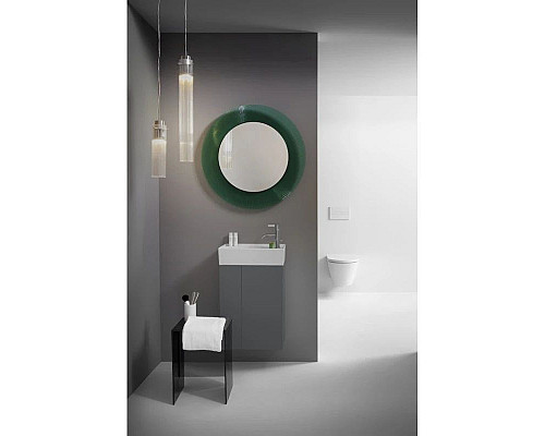 Santeh-Crystal.ru: Комплект подвесной унитаз Laufen Kartell by Laufen 8.2033.6.000.000.1 + 8.9133.1.000.000.1 + система инсталляции Geberit 458.125.21.1 Заказать Комплект подвесной унитаз Laufen Kartell by Laufen 8.2033.6.000.000.1 + 8.9133.1.000.000.1 + система инсталляции Geberit 458.125.21.1 в магазине сантехники Santeh-Crystal.ru