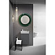 Заказать Комплект подвесной унитаз Laufen Kartell by Laufen 8.2033.6.000.000.1 + 8.9133.1.000.000.1 + система инсталляции Geberit 458.125.21.1 в магазине сантехники Santeh-Crystal.ru