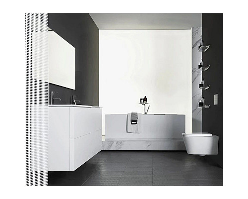 Santeh-Crystal.ru: Комплект подвесной унитаз Laufen Kartell by Laufen 8.2033.6.000.000.1 + 8.9133.1.000.000.1 + система инсталляции Geberit 458.125.21.1 Заказать Комплект подвесной унитаз Laufen Kartell by Laufen 8.2033.6.000.000.1 + 8.9133.1.000.000.1 + система инсталляции Geberit 458.125.21.1 в магазине сантехники Santeh-Crystal.ru