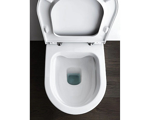 Santeh-Crystal.ru: Комплект подвесной унитаз Laufen Kartell by Laufen 8.2033.6.000.000.1 + 8.9133.1.000.000.1 + система инсталляции Geberit 458.125.21.1 Заказать Комплект подвесной унитаз Laufen Kartell by Laufen 8.2033.6.000.000.1 + 8.9133.1.000.000.1 + система инсталляции Geberit 458.125.21.1 в магазине сантехники Santeh-Crystal.ru
