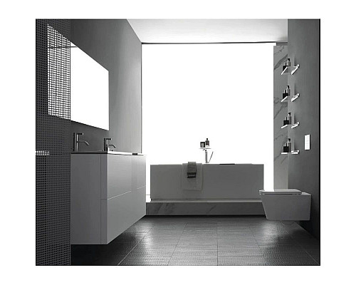 Santeh-Crystal.ru: Комплект подвесной унитаз Laufen Kartell by Laufen 8.2033.6.000.000.1 + 8.9133.1.000.000.1 + система инсталляции Geberit 458.125.21.1 Заказать Комплект подвесной унитаз Laufen Kartell by Laufen 8.2033.6.000.000.1 + 8.9133.1.000.000.1 + система инсталляции Geberit 458.125.21.1 в магазине сантехники Santeh-Crystal.ru