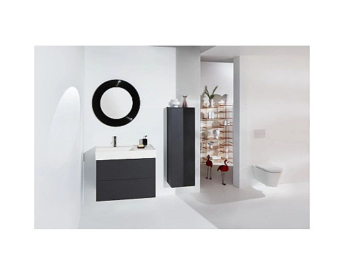 Santeh-Crystal.ru: Комплект подвесной унитаз Laufen Kartell by Laufen 8.2033.6.000.000.1 + 8.9133.1.000.000.1 + система инсталляции Geberit 458.125.21.1 Заказать Комплект подвесной унитаз Laufen Kartell by Laufen 8.2033.6.000.000.1 + 8.9133.1.000.000.1 + система инсталляции Geberit 458.125.21.1 в магазине сантехники Santeh-Crystal.ru