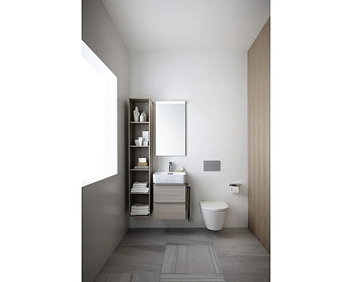 Santeh-Crystal.ru: Комплект подвесной унитаз Laufen Kartell by Laufen 8.2033.6.000.000.1 + 8.9133.1.000.000.1 + система инсталляции Geberit 458.125.21.1 Заказать Комплект подвесной унитаз Laufen Kartell by Laufen 8.2033.6.000.000.1 + 8.9133.1.000.000.1 + система инсталляции Geberit 458.125.21.1 в магазине сантехники Santeh-Crystal.ru
