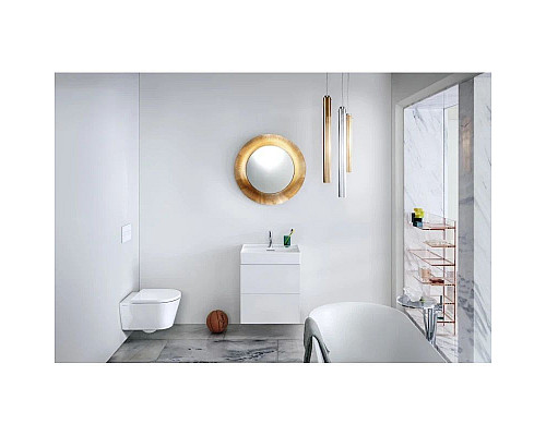 Santeh-Crystal.ru: Комплект подвесной унитаз Laufen Kartell by Laufen 8.2033.6.000.000.1 + 8.9133.1.000.000.1 + система инсталляции Geberit 458.125.21.1 Заказать Комплект подвесной унитаз Laufen Kartell by Laufen 8.2033.6.000.000.1 + 8.9133.1.000.000.1 + система инсталляции Geberit 458.125.21.1 в магазине сантехники Santeh-Crystal.ru