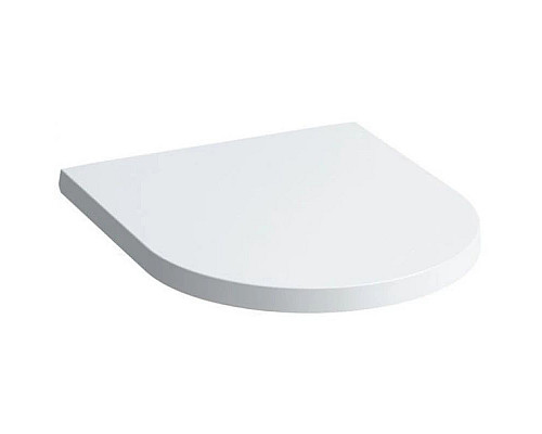 Santeh-Crystal.ru: Комплект подвесной унитаз Laufen Kartell by Laufen 8.2033.6.000.000.1 + 8.9133.1.000.000.1 + система инсталляции Geberit 458.125.21.1 Заказать Комплект подвесной унитаз Laufen Kartell by Laufen 8.2033.6.000.000.1 + 8.9133.1.000.000.1 + система инсталляции Geberit 458.125.21.1 в магазине сантехники Santeh-Crystal.ru