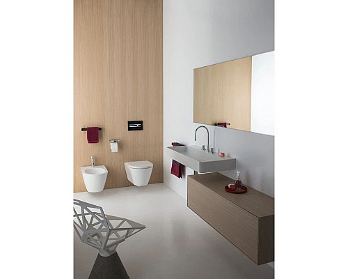 Santeh-Crystal.ru: Комплект подвесной унитаз Laufen Kartell by Laufen 8.2033.6.000.000.1 + 8.9133.1.000.000.1 + система инсталляции Geberit 458.125.11.1 Купить Комплект подвесной унитаз Laufen Kartell by Laufen 8.2033.6.000.000.1 + 8.9133.1.000.000.1 + система инсталляции Geberit 458.125.11.1 в магазине сантехники Santeh-Crystal.ru