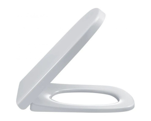 Заказать Комплект подвесной унитаз Jacob Delafon Struktura EDE102-00 + E70024-00 + система инсталляции AlcaPlast AM101/11203:1RUSSETM70 в магазине сантехники Santeh-Crystal.ru