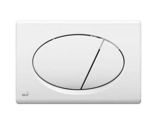 Заказать Комплект подвесной унитаз Jacob Delafon Struktura EDE102-00 + E70024-00 + система инсталляции AlcaPlast AM101/11203:1RUSSETM70 в магазине сантехники Santeh-Crystal.ru