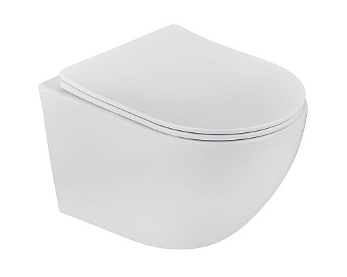 Santeh-Crystal.ru: Комплект подвесной унитаз Teka Manacor 11.732.00.02 + система инсталляции Villeroy & Boch 92246100 Купить Комплект подвесной унитаз Teka Manacor 11.732.00.02 + система инсталляции Villeroy & Boch 92246100 в магазине сантехники Santeh-Crystal.ru