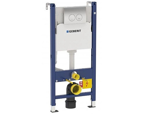 Santeh-Crystal.ru: Комплект подвесной унитаз Cersanit City MZ-CITY-COn-S-DL + система инсталляции Geberit 458.124.21.1 Приобрести Комплект подвесной унитаз Cersanit City MZ-CITY-COn-S-DL + система инсталляции Geberit 458.124.21.1 в магазине сантехники Santeh-Crystal.ru