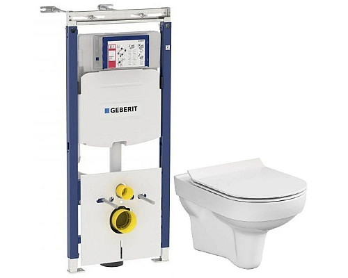 Santeh-Crystal.ru: Комплект подвесной унитаз Cersanit City MZ-CITY-COn-S-DL + система инсталляции Geberit 111.362.00.5 Приобрести Комплект подвесной унитаз Cersanit City MZ-CITY-COn-S-DL + система инсталляции Geberit 111.362.00.5 в магазине сантехники Santeh-Crystal.ru