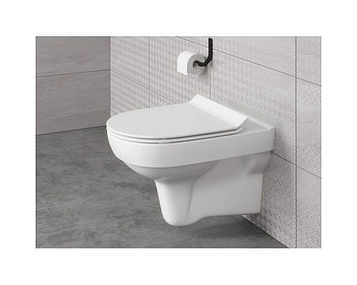 Santeh-Crystal.ru: Комплект подвесной унитаз Cersanit City MZ-CITY-COn-S-DL + система инсталляции Geberit 458.125.21.1 Заказать Комплект подвесной унитаз Cersanit City MZ-CITY-COn-S-DL + система инсталляции Geberit 458.125.21.1 в магазине сантехники Santeh-Crystal.ru
