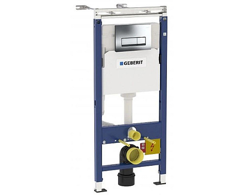 Santeh-Crystal.ru: Комплект подвесной унитаз Cersanit City MZ-CITY-COn-S-DL + система инсталляции Geberit 458.125.21.1 Заказать Комплект подвесной унитаз Cersanit City MZ-CITY-COn-S-DL + система инсталляции Geberit 458.125.21.1 в магазине сантехники Santeh-Crystal.ru