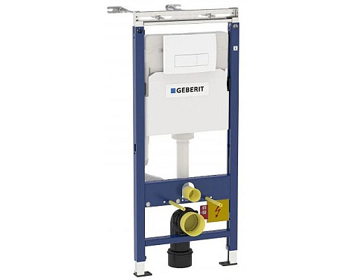 Santeh-Crystal.ru: Комплект подвесной унитаз Cersanit City MZ-CITY-COn-S-DL + система инсталляции Geberit 458.125.11.1 Заказать Комплект подвесной унитаз Cersanit City MZ-CITY-COn-S-DL + система инсталляции Geberit 458.125.11.1 в магазине сантехники Santeh-Crystal.ru