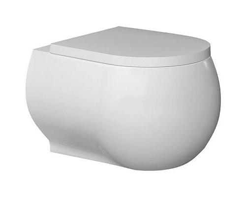 Santeh-Crystal.ru: Комплект подвесной унитаз Bien Flash FLKA052N1VP0W3000 + система инсталляции Tece 9300302 + 9240921 Купить Комплект подвесной унитаз Bien Flash FLKA052N1VP0W3000 + система инсталляции Tece 9300302 + 9240921 в магазине сантехники Santeh-Crystal.ru
