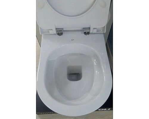 Santeh-Crystal.ru: Комплект подвесной унитаз Bien Harmony HRKA052N2VP0W3000 + система инсталляции Tece 9300302 + 9240921 Приобрести Комплект подвесной унитаз Bien Harmony HRKA052N2VP0W3000 + система инсталляции Tece 9300302 + 9240921 в магазине сантехники Santeh-Crystal.ru