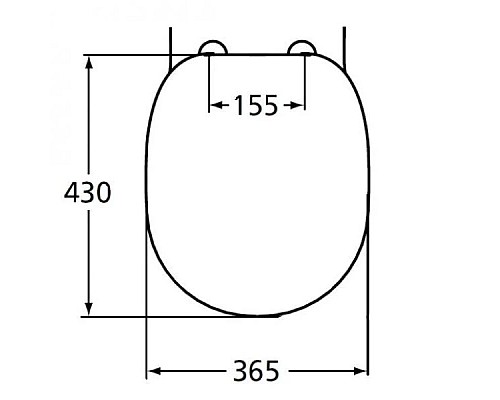 Приобрести Комплект подвесной унитаз Ideal Standard Connect Space E804601 + E772401 + система инсталляции Tece 9300302 + 9240921 в магазине сантехники Santeh-Crystal.ru