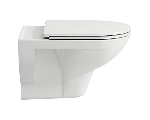 Santeh-Crystal.ru: Комплект подвесной унитаз Laufen Pro 8.2095.0.000.000.1 + 8.9896.6.000.000.1 + система инсталляции Grohe 38772001 Заказать Комплект подвесной унитаз Laufen Pro 8.2095.0.000.000.1 + 8.9896.6.000.000.1 + система инсталляции Grohe 38772001 в магазине сантехники Santeh-Crystal.ru