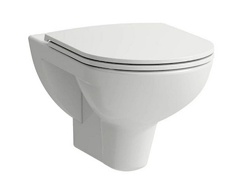 Santeh-Crystal.ru: Комплект подвесной унитаз Laufen Pro 8.2095.0.000.000.1 + 8.9896.6.000.000.1 + система инсталляции Grohe 38772001 Заказать Комплект подвесной унитаз Laufen Pro 8.2095.0.000.000.1 + 8.9896.6.000.000.1 + система инсталляции Grohe 38772001 в магазине сантехники Santeh-Crystal.ru