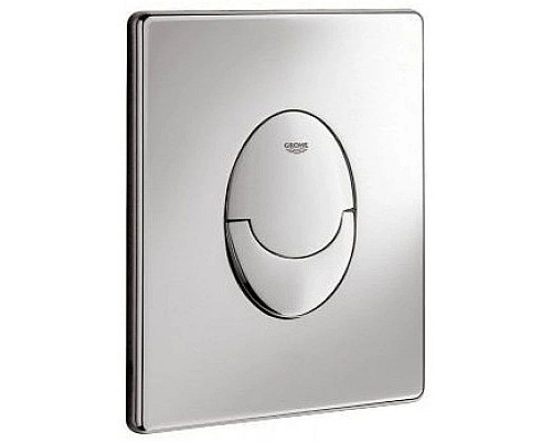 Santeh-Crystal.ru: Комплект подвесной унитаз Laufen Pro 8.2095.0.000.000.1 + 8.9896.6.000.000.1 + система инсталляции Grohe 38721001 Купить Комплект подвесной унитаз Laufen Pro 8.2095.0.000.000.1 + 8.9896.6.000.000.1 + система инсталляции Grohe 38721001 в магазине сантехники Santeh-Crystal.ru