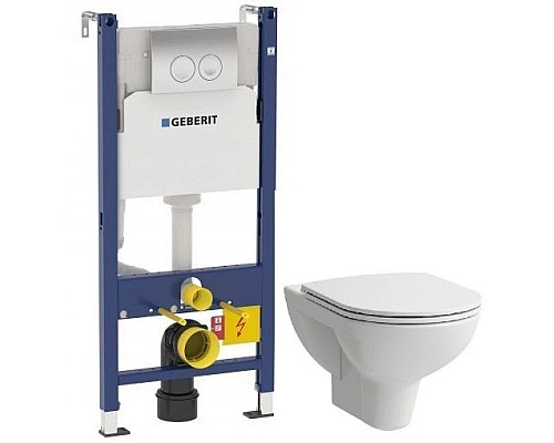 Santeh-Crystal.ru: Комплект подвесной унитаз Laufen Pro 8.2095.0.000.000.1 + 8.9896.6.000.000.1 + система инсталляции Geberit 458.124.21.1 Приобрести Комплект подвесной унитаз Laufen Pro 8.2095.0.000.000.1 + 8.9896.6.000.000.1 + система инсталляции Geberit 458.124.21.1 в магазине сантехники Santeh-Crystal.ru