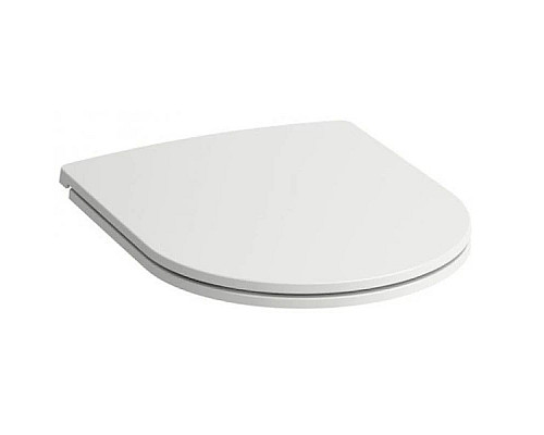 Santeh-Crystal.ru: Комплект подвесной унитаз Laufen Pro 8.2095.0.000.000.1 + 8.9896.6.000.000.1 + система инсталляции Geberit 458.125.11.1 Заказать Комплект подвесной унитаз Laufen Pro 8.2095.0.000.000.1 + 8.9896.6.000.000.1 + система инсталляции Geberit 458.125.11.1 в магазине сантехники Santeh-Crystal.ru