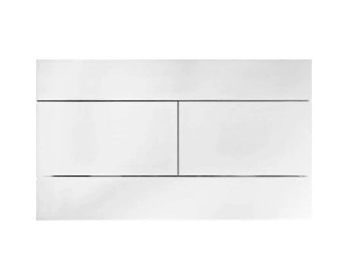 Приобрести Комплект подвесной унитаз Jacob Delafon Odeon Rive Gauche EDR102-00 + E24888-00 + система инсталляции Jacob Delafon E5504-NF + E4316-00 в магазине сантехники Santeh-Crystal.ru