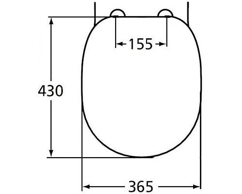 Купить Комплект подвесной унитаз Ideal Standard Connect E771801 + E772401 + система инсталляции Geberit 458.124.21.1 в магазине сантехники Santeh-Crystal.ru