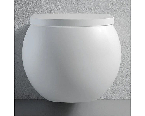 Santeh-Crystal.ru: Комплект подвесной унитаз Bien Flash FLKA052N1VP0W3000 + система инсталляции TECE 9300302 + 9240401 Приобрести Комплект подвесной унитаз Bien Flash FLKA052N1VP0W3000 + система инсталляции TECE 9300302 + 9240401 в магазине сантехники Santeh-Crystal.ru