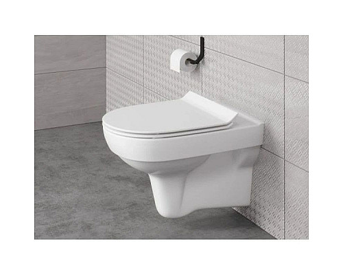 Santeh-Crystal.ru: Комплект подвесной унитаз Cersanit City MZ-CITY-COn-S-DL + система инсталляции TECE 9300302 + 9240401 Приобрести Комплект подвесной унитаз Cersanit City MZ-CITY-COn-S-DL + система инсталляции TECE 9300302 + 9240401 в магазине сантехники Santeh-Crystal.ru