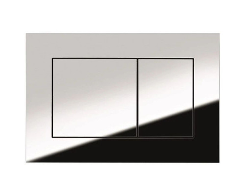 Заказать Комплект подвесной унитаз Grossman GR-4441S + система инсталляции TECE 9300302 + 9240401 в магазине сантехники Santeh-Crystal.ru