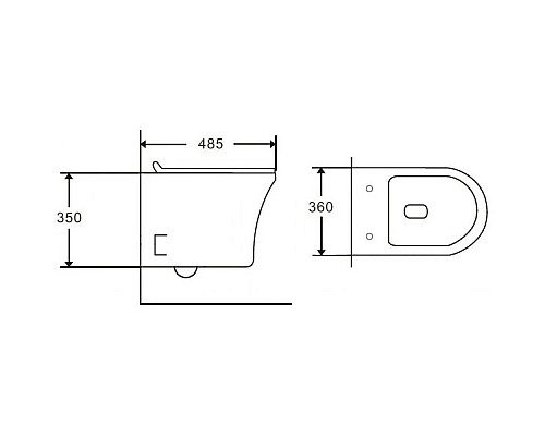 Santeh-Crystal.ru: Комплект подвесной унитаз Orange C01-100W + система инсталляции Jacob Delafon E5504-NF + E4326-CP Заказать Комплект подвесной унитаз Orange C01-100W + система инсталляции Jacob Delafon E5504-NF + E4326-CP в магазине сантехники Santeh-Crystal.ru