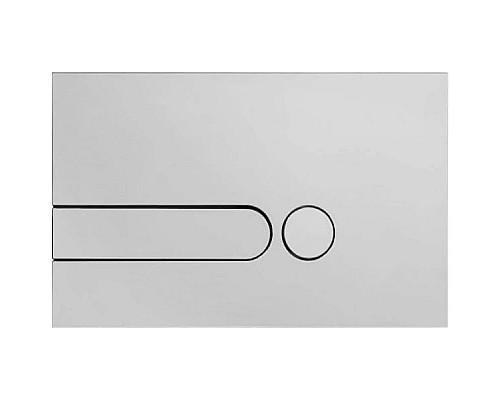 Santeh-Crystal.ru: Комплект подвесной унитаз Orange C01-100W + система инсталляции Jacob Delafon E5504-NF + E4326-CP Заказать Комплект подвесной унитаз Orange C01-100W + система инсталляции Jacob Delafon E5504-NF + E4326-CP в магазине сантехники Santeh-Crystal.ru