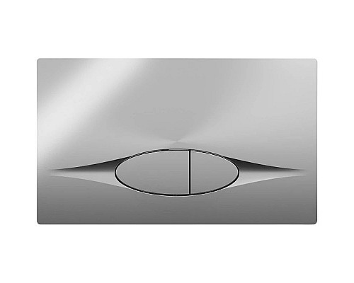 Santeh-Crystal.ru: Комплект подвесной унитаз Orange C01-100W + система инсталляции Jacob Delafon E29025-NF + E29027-CP Приобрести Комплект подвесной унитаз Orange C01-100W + система инсталляции Jacob Delafon E29025-NF + E29027-CP в магазине сантехники Santeh-Crystal.ru