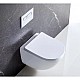 Купить Комплект подвесной унитаз BelBagno Amanda BB051CHR + BB051SC + система инсталляции Villeroy & Boch 92246100 в магазине сантехники Santeh-Crystal.ru