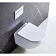 Купить Комплект подвесной унитаз BelBagno Amanda BB051CHR + BB051SC + система инсталляции TECE 9300302 + 9240401 в магазине сантехники Santeh-Crystal.ru