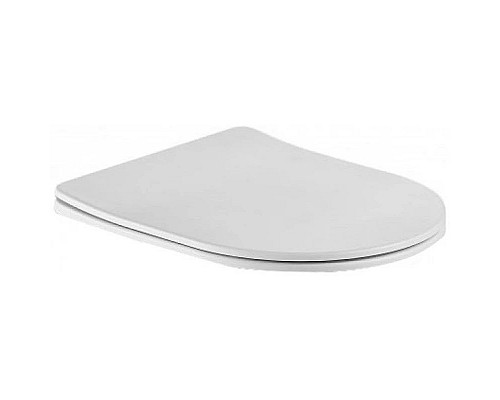 Santeh-Crystal.ru: Комплект подвесной унитаз BelBagno Amanda BB051CHR + BB051SC + система инсталляции TECE 9300302 + 9240401 Купить Комплект подвесной унитаз BelBagno Amanda BB051CHR + BB051SC + система инсталляции TECE 9300302 + 9240401 в магазине сантехники Santeh-Crystal.ru