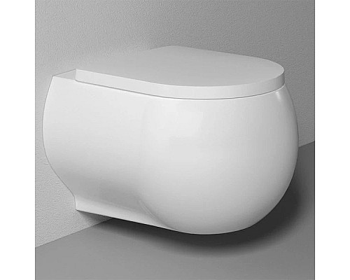 Заказать Комплект подвесной унитаз Bien Flash FLKA052N1VP0W3000 + система инсталляции Villeroy & Boch 92246100 + 92249061 в магазине сантехники Santeh-Crystal.ru